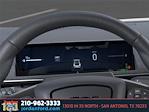 2025 Ford Mustang Mach-E RWD SUV for sale #ME24547 - photo 13