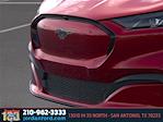 2025 Ford Mustang Mach-E RWD SUV for sale #ME24547 - photo 17