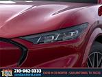 2025 Ford Mustang Mach-E RWD SUV for sale #ME24547 - photo 18