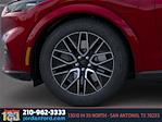 2025 Ford Mustang Mach-E RWD SUV for sale #ME24547 - photo 19