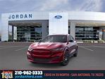 2025 Ford Mustang Mach-E RWD SUV for sale #ME24547 - photo 3