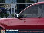 2025 Ford Mustang Mach-E RWD SUV for sale #ME24547 - photo 20