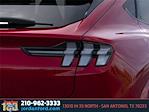 2025 Ford Mustang Mach-E RWD SUV for sale #ME24547 - photo 21