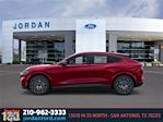 2025 Ford Mustang Mach-E RWD SUV for sale #ME24547 - photo 4