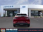 2025 Ford Mustang Mach-E RWD SUV for sale #ME24547 - photo 5