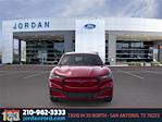 2025 Ford Mustang Mach-E RWD SUV for sale #ME24547 - photo 6