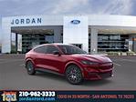 2025 Ford Mustang Mach-E RWD SUV for sale #ME24547 - photo 7