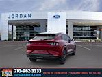 2025 Ford Mustang Mach-E RWD SUV for sale #ME24547 - photo 8