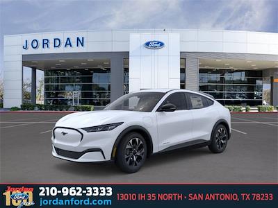 2025 Ford Mustang Mach-E RWD SUV for sale #ME25508 - photo 1