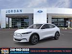 2025 Ford Mustang Mach-E RWD SUV for sale #ME25508 - photo 1