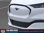 2025 Ford Mustang Mach-E RWD SUV for sale #ME25508 - photo 17