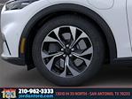 2025 Ford Mustang Mach-E RWD SUV for sale #ME25508 - photo 19