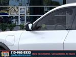 2025 Ford Mustang Mach-E RWD SUV for sale #ME25508 - photo 20