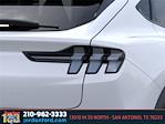 2025 Ford Mustang Mach-E RWD SUV for sale #ME25508 - photo 21