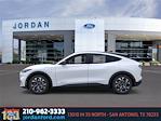 2025 Ford Mustang Mach-E RWD SUV for sale #ME25508 - photo 4