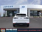 2025 Ford Mustang Mach-E RWD SUV for sale #ME25508 - photo 5