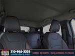2025 Ford Mustang Mach-E AWD SUV for sale #ME26802 - photo 22