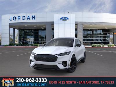 New 2025 Ford Mustang Mach-E GT for sale #ME49661 - photo 2