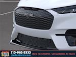 New 2025 Ford Mustang Mach-E GT for sale #ME49661 - photo 17