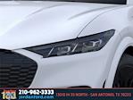 New 2025 Ford Mustang Mach-E GT for sale #ME49661 - photo 18