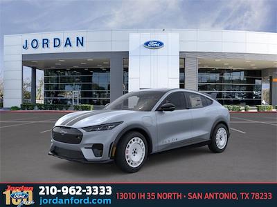 2025 Ford Mustang Mach-E AWD SUV for sale #ME53035 - photo 1