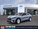 2025 Ford Mustang Mach-E AWD SUV for sale #ME53035 - photo 1