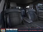 2025 Ford Mustang Mach-E AWD SUV for sale #ME53035 - photo 10