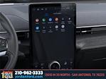 2025 Ford Mustang Mach-E AWD SUV for sale #ME53035 - photo 14