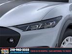 2025 Ford Mustang Mach-E AWD SUV for sale #ME53035 - photo 18