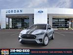 2025 Ford Mustang Mach-E AWD SUV for sale #ME53035 - photo 3