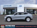 2025 Ford Mustang Mach-E AWD SUV for sale #ME53035 - photo 4