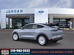 2025 Ford Mustang Mach-E AWD SUV for sale #ME53035 - photo 2