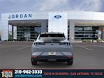 2025 Ford Mustang Mach-E AWD SUV for sale #ME53035 - photo 5