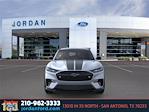 2025 Ford Mustang Mach-E AWD SUV for sale #ME53035 - photo 6