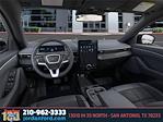 2025 Ford Mustang Mach-E AWD SUV for sale #ME53035 - photo 9