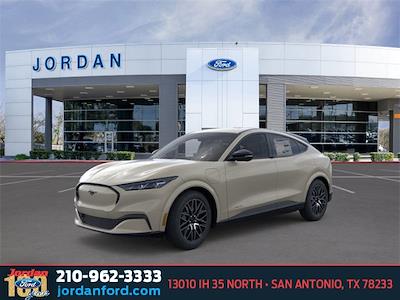 New 2025 Ford Mustang Mach-E Premium for sale #ME53070 - photo 1