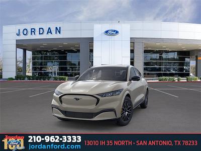 New 2025 Ford Mustang Mach-E Premium for sale #ME53070 - photo 2