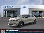 2025 Ford Mustang Mach-E RWD SUV for sale #ME53070 - photo 1