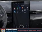 2025 Ford Mustang Mach-E RWD SUV for sale #ME53070 - photo 14