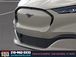 2025 Ford Mustang Mach-E RWD SUV for sale #ME53070 - photo 17