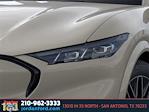 2025 Ford Mustang Mach-E RWD SUV for sale #ME53070 - photo 18
