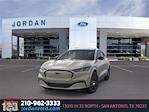 2025 Ford Mustang Mach-E RWD SUV for sale #ME53070 - photo 2