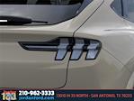 2025 Ford Mustang Mach-E RWD SUV for sale #ME53070 - photo 21