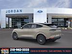 2025 Ford Mustang Mach-E RWD SUV for sale #ME53070 - photo 4