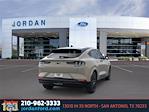 2025 Ford Mustang Mach-E RWD SUV for sale #ME53070 - photo 8