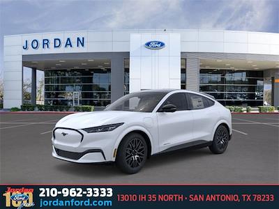 New 2025 Ford Mustang Mach-E Premium for sale #ME53626 - photo 1