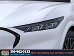 New 2025 Ford Mustang Mach-E Premium for sale #ME53626 - photo 18