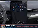 New 2025 Ford Mustang Mach-E Premium for sale #ME53794 - photo 14