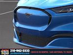 New 2025 Ford Mustang Mach-E Premium for sale #ME53794 - photo 17
