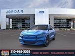 New 2025 Ford Mustang Mach-E Premium for sale #ME53794 - photo 3